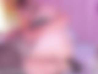 selenecute05's Live Sex Cam Show