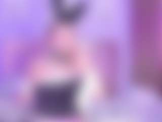 Live cam show with selenecute05 - Chubby on intimatelivegirls.com