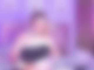 selenecute05's Live Sex Cam Show