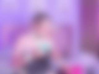 selenecute05's Live Sex Cam Show