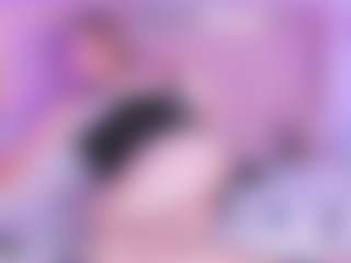 Live cam show with selenecute05 - Spanish on intimatelivegirls.com | colombia