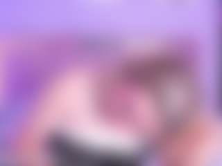 selenecute05's Live Sex Cam Show