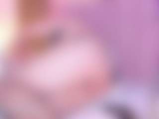 Live cam show with selenecute05 - Chubby on Big Tits