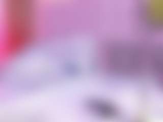 Live cam show with selenecute05 - Blonde Hair on x69.live
