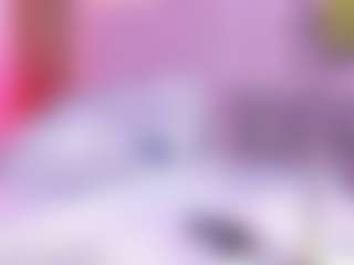 Live cam show with selenecute05 - Anal Toys on Porn Luv