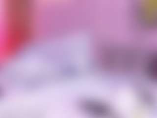 Live cam show with selenecute05 - Chubby on Porn Luv