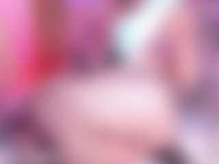 Live cam show with selenecute05 - Brown Eyes on camgirlchat.live
