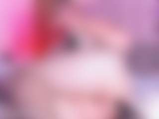 selenecute05's Live Sex Cam Show