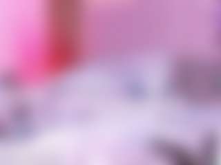 Live cam show with selenecute05 - Chubby on LiveSexCams6