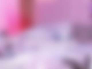 Live cam show with selenecute05 - Facial Piercings on LiveSexCams6