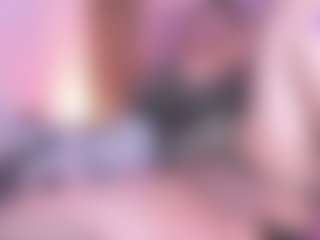 Live cam show with selenecute05 - Chubby on x69.live