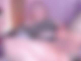 Live cam show with selenecute05 - Smoking on mypornchat.com