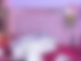 Live cam show with selenecute05 - Caucasian on mypornchat.com