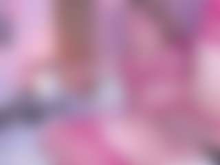 Cam Show en direct de selenecute05