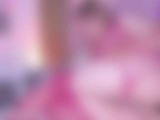 selenecute05's Live Sex Cam Show