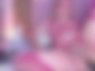 selenecute05's Live Sex Cam Show