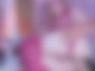 Live cam show with selenecute05 - Blonde Hair on madthumbs