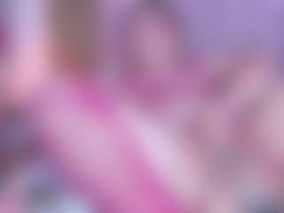 selenecute05's Live Sex Cam Show