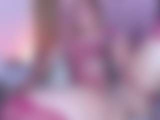 selenecute05's Live Sex Cam Show