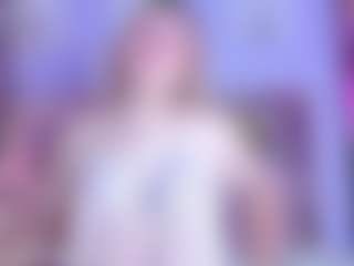 selenecute05's Live Sex Cam Show