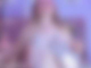 selenecute05's Live Sex Cam Show