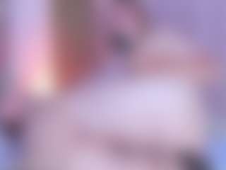 Live cam show with selenecute05 - Tease on Camsoda