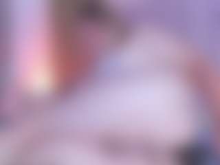 selenecute05's Live Sex Cam Show
