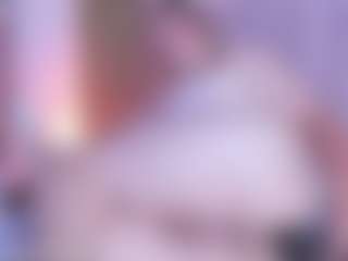 selenecute05's Live Sex Cam Show
