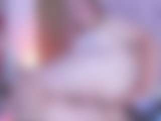 Live cam show with selenecute05 - Drinking on Camsoda