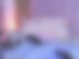 Live cam show with selenecute05 - Submissive on Camsoda