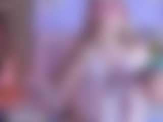 selenecute05's Live Sex Cam Show