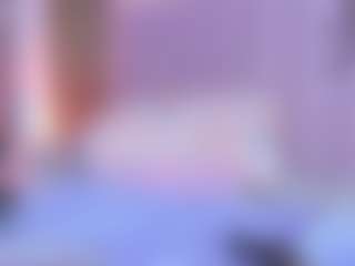 Live cam show with selenecute05 - HD on Camsoda