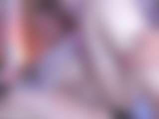 selenecute05's Live Sex Cam Show