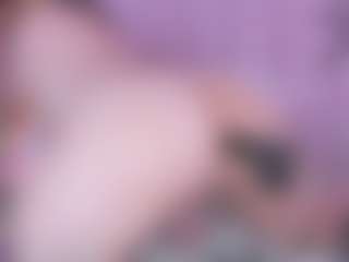 Live cam show with selenecute05 - Caucasian on Camsoda