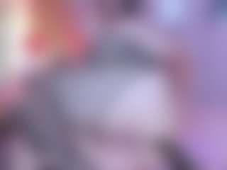 Live cam show with selenecute05 - HD on Soda Cam