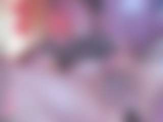 Live cam show with selenecute05 - Big Cock on Soda Cam