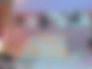selenecute05's Live Sex Cam Show