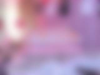Live cam show with selenecute05 - Spanish on Gym Cam Girls | colombia
