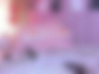 Live cam show with selenecute05 - Brown Eyes on Camsoda