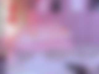 Live cam show with selenecute05 - Brown Eyes on Camsoda
