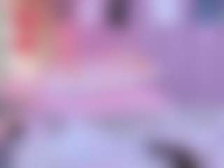 Live cam show with selenecute05 - Brown Eyes on Camsoda