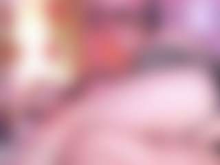 selenecute05's Live Sex Cam Show