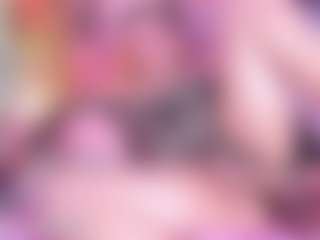 selenecute05's Live Sex Cam Show