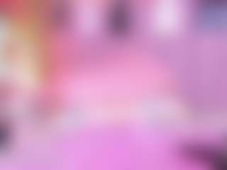 Live cam show with selenecute05 - Caucasian on Camming Site