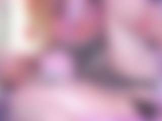 Live cam show with selenecute05 - Blonde Hair on Gym Cam Girls