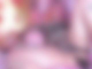selenecute05's Live Sex Cam Show