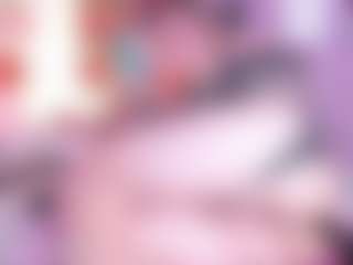 selenecute05's Live Sex Cam Show