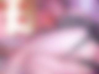 selenecute05's Live Sex Cam Show