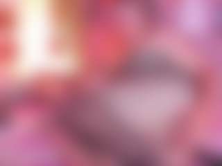 Live cam show with selenecute05 - Blonde Hair on xxxlivecams.org