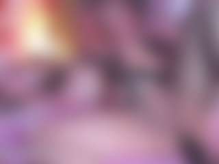 Live cam show with selenecute05 - Anal Toys on Camsoda
